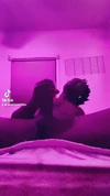 معاينة الفيديو
