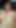 Jaw-dropping moment from "Freckled Ginger Redhead Closeup and POV Sucking Fucking And Cum On Tits"