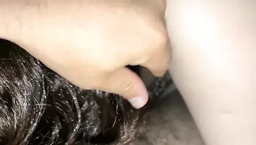 Couple Anal POV Arab Hot Wife Sex Best Blowjob