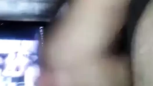Muatanku