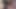 ぽっちゃり系日立潮吹きハード