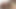 私は18歳の女の子二人とスリーサムをしていて、人生で最高のセックスをしています。