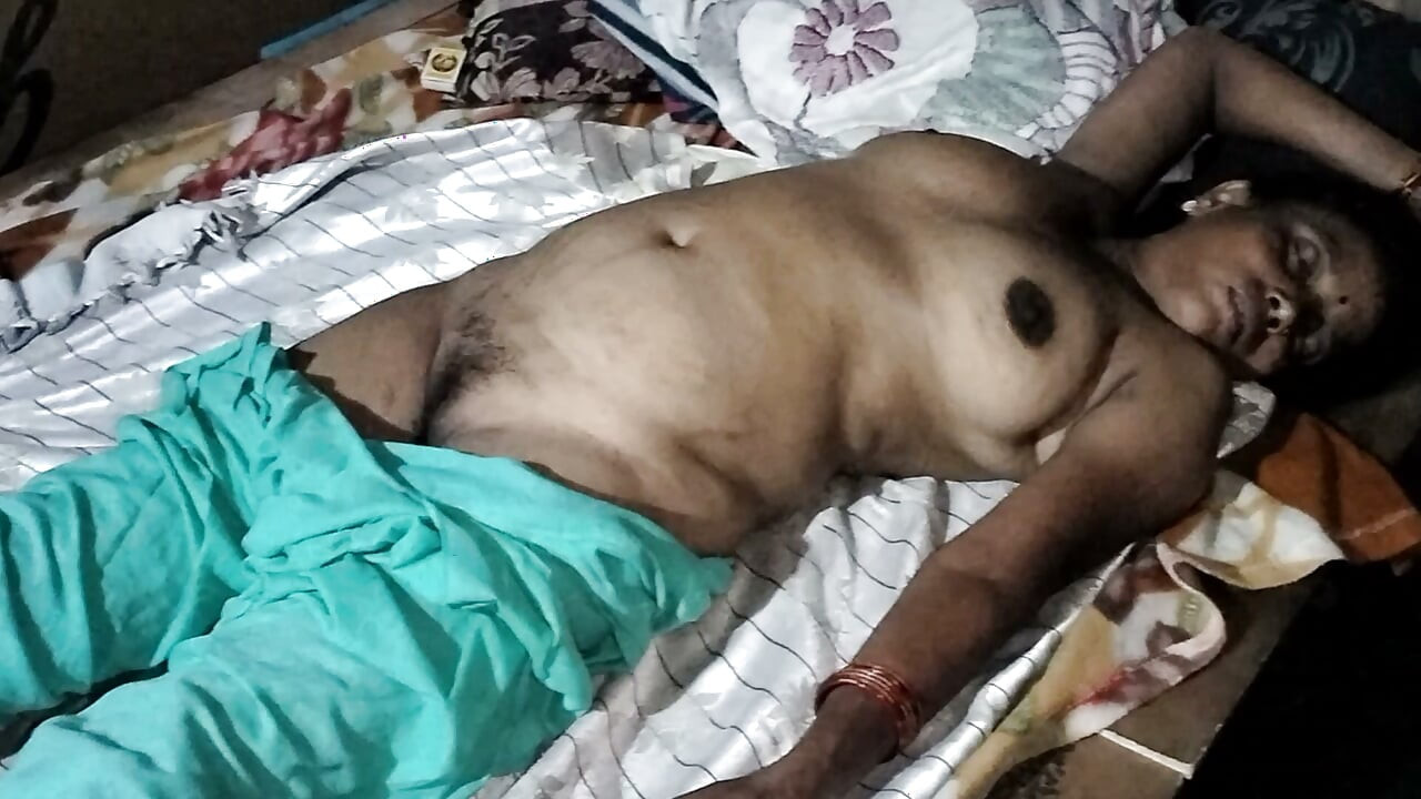 Pati Patni Ki Rangin Rat