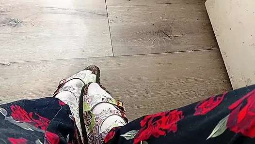 Userwünsche Meine Birkenstock