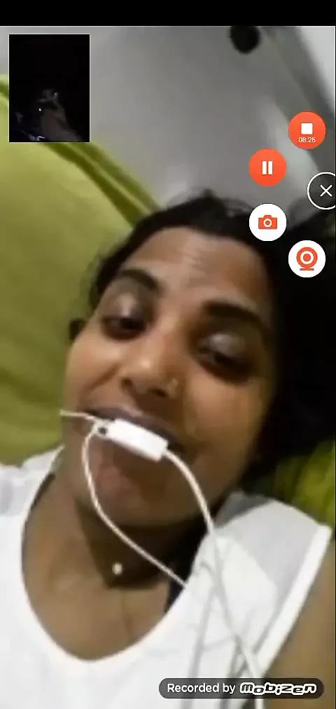 Deshi new video imo