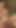 Must-share moment from "Big Natural Hanging Tits MILF Jasmin Fuck Young on Holiday"