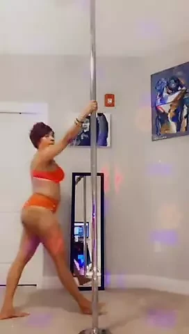 realninafame video