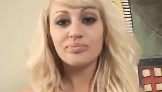 Chloe