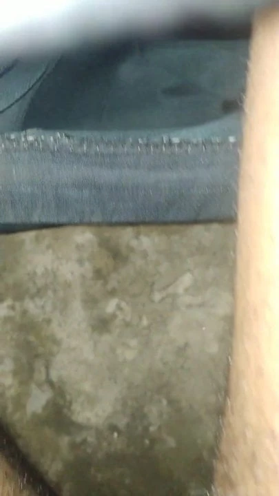 Big panis blow job