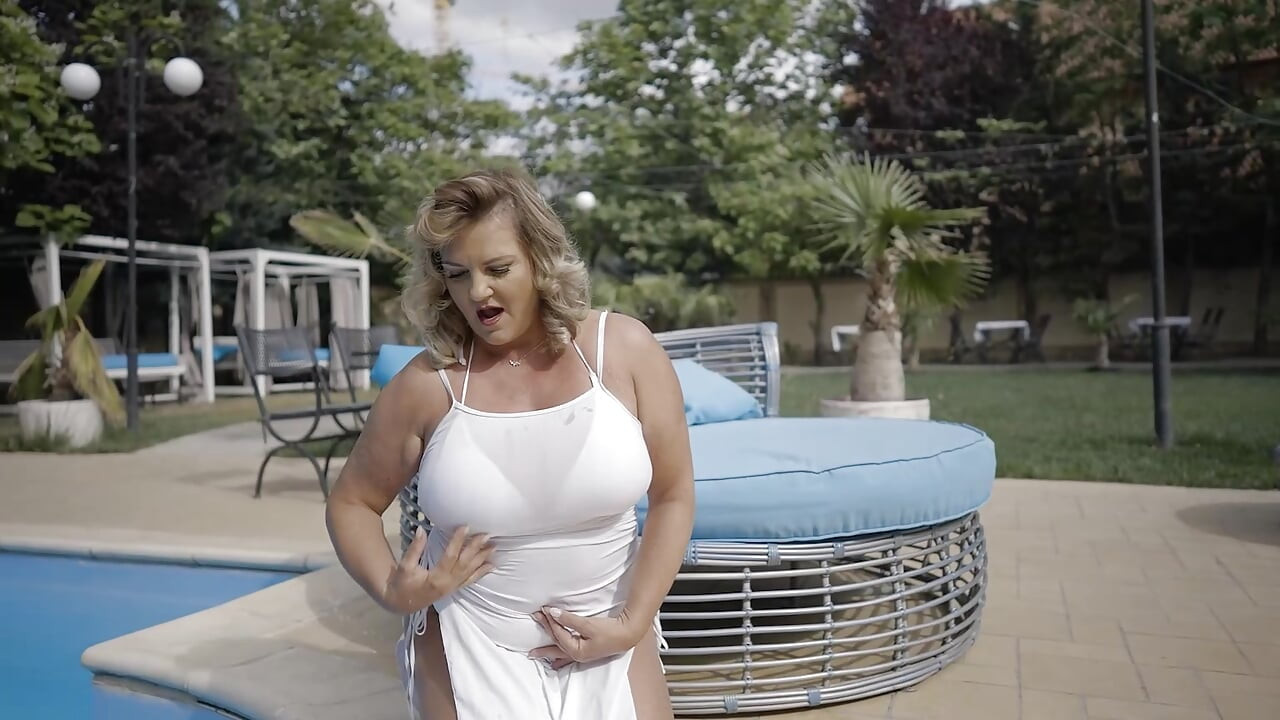 World Class prsa 3 - celý film