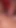 Emotional moment from "desi indian step brother and stepsister hot sex in night hindi sex story"