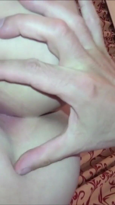 Memorable moment from "SKINNY GERMAN TEEN IN REAL HOMEMADE CASTING WITHOUT CONDOM"