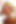 Lunchtime blowjob ends with hot blonde and big load of cum in her mouth