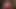 継父の娘がぬいぐるみのオーガズムで腰を上げる