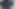 私は公園で夫を裏切って恋人と浮気をしました。(私のページにフル動画がある)