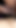 Must-see moment from "I jumped on his cock and he fucked me so hard"