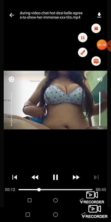 BARASAT ER BOROI DUDH
