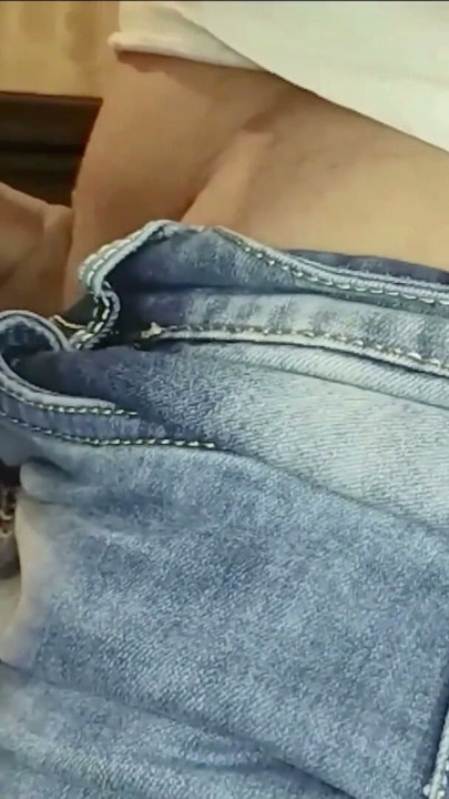 Sıcak Yaz İçin 140 En İyi Amatör Creampie, Cumshot ve Ağza Boşalma Derlemesi | Clip 1