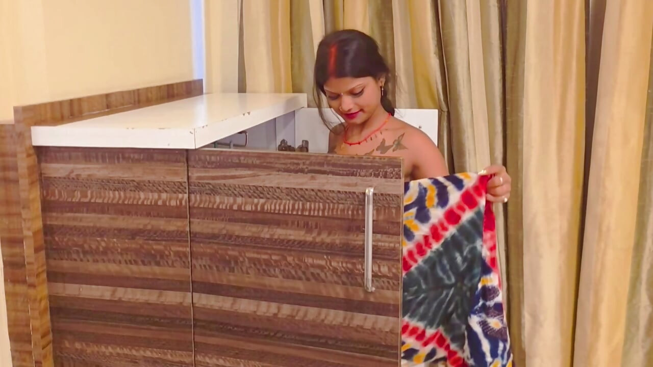 Pati ne patni ko nahate ke waqt bathroom me hii pel diya