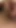 Must-share moment from "Hot lady boy fucks himself in the ass while jerking off!"