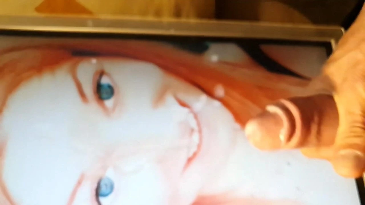 294 슬로우 모