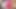 Stepson Brazenly Fucked His Stepmother During a Massage and Cum in Her Tight Pussy