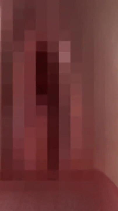 Сексуалните обстоятелства на омъжената жена Мари | Клип 2