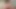The Neighbor with an Oily Ass Gets a Huge Cumshot on Her Face
