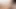 Genç model Tiffany Tatum güne başlamak için anal seksi seviyor - anal seks