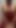 Emotional moment from "Red Bodystocking, Sucking and Riding His Cock (cx_film07)"