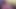 A Transgirl Orgy With 3 Girls and 2 Guys
