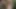 Tiny Teen Austin Xanders Gets Raw Breeding In Nature
