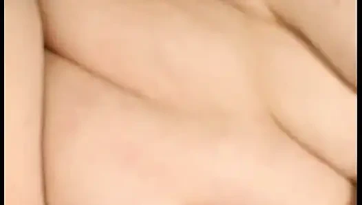 Wanita cantik besar digagahi oleh kontol keras