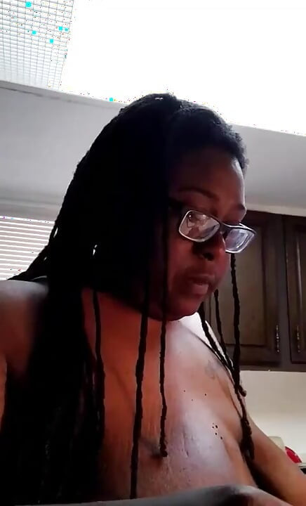 Stream