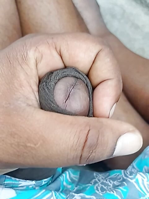 Bihar Sarif chora lund boor chudai karni ho