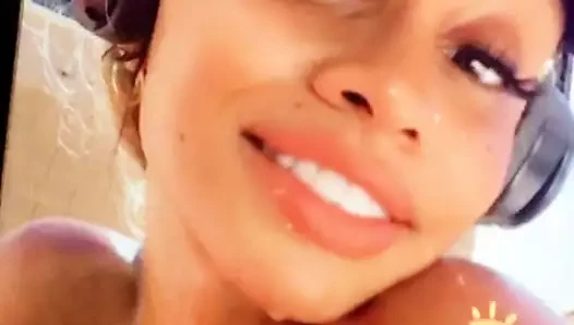 Modelo de Ig cumtribute 13