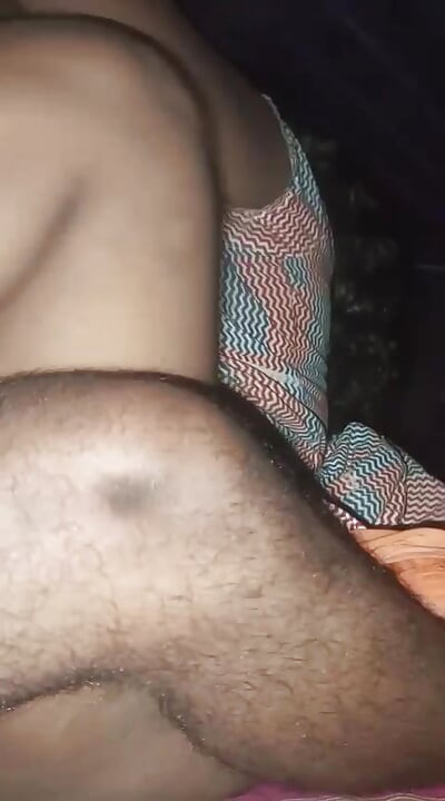 Today my stepbrother gave me the pleasure of fucking and quenched the thirst of my pussy.