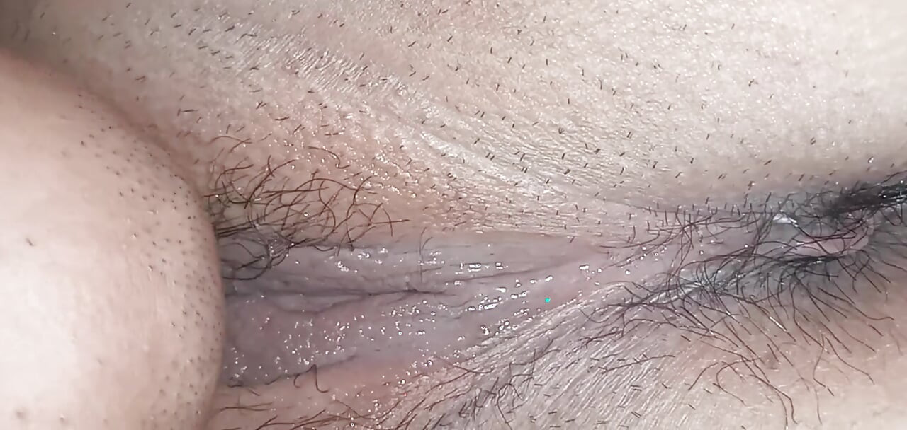 Samael dává orální sex Evě, latina skutečná amatérka