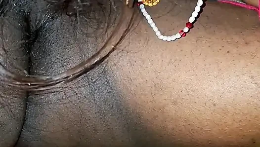 Mistress foot worship