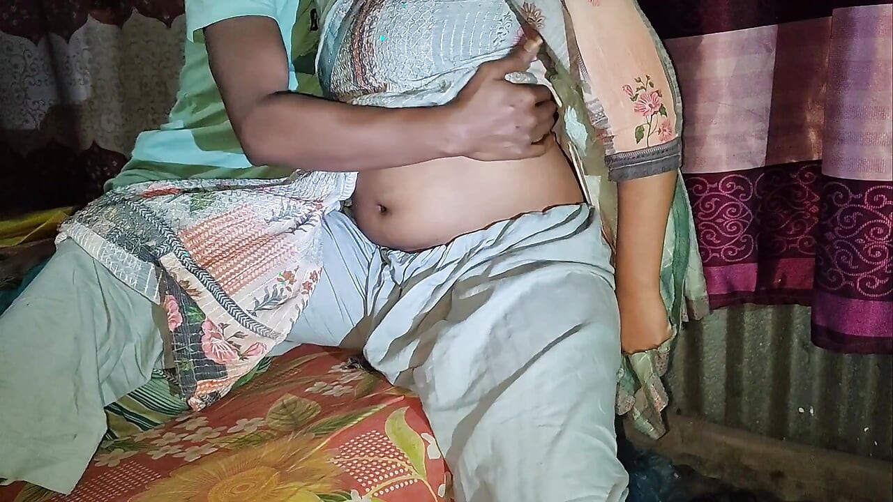 Wife And Me Intense Romantic And Hot Moments