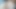 Güzel civciv gets bir dev horoz içinde ona kedi