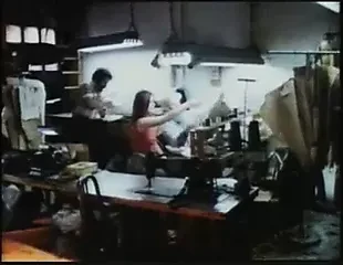 Die Zarte Falle (1976)