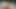 Vip4k. Pasangan sange saling jilat pantat di hutan dan ngentot satu sama lain