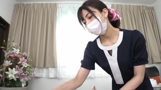 Adult Hair Removal Salon: I Want To Try Vio Hair Removal At Least Once