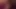 777