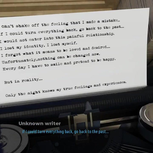 MILFs of Sunville: village MILF with huge tits ep.3