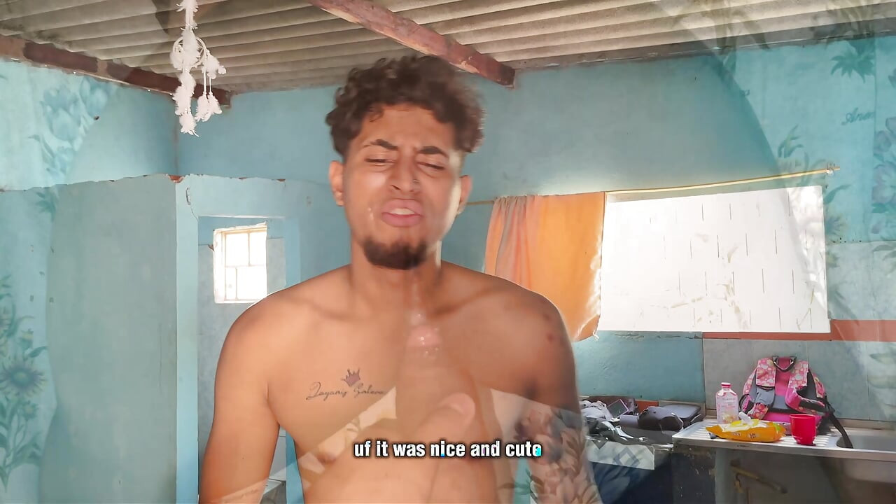 I fucked my girlfriend's twin sister without knowing it