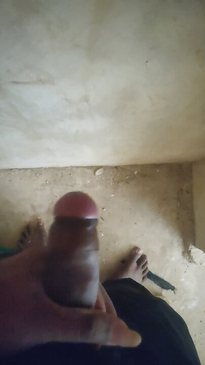 Tamil boy sunny lalipa