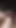 Jaw-dropping moment from "Crazy cumshots with multiple orgasms"