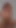 Stepsister emerges naked from the bathroom after a prank by her well-endowed stepbrother | Clip 1